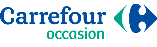 https://occasion.carrefour.fr/wp-content/themes/CRF-OCCASION-3/images/logo_carrefour_occasion_baseline.png